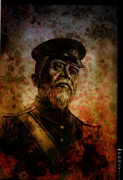 118图库彩图118论坛开奖