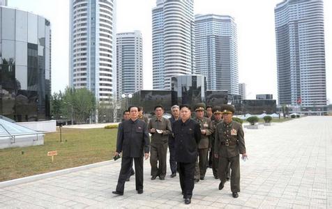 护民图库118开奖结果