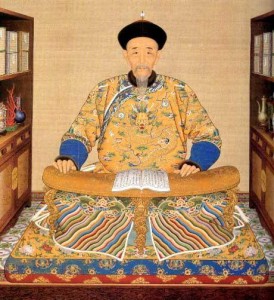 牛彩网图迷总汇大全九独家推荐